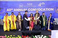 VIT 1 (226)